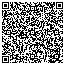 QR code with Cable It Wright contacts