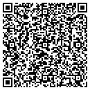 QR code with Wendy's contacts