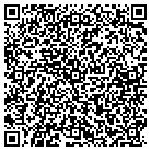 QR code with Lake Charles Taekwondo Plus contacts