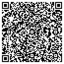 QR code with Cole Vending contacts