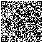 QR code with Big & Small Plumbing Contr contacts