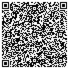 QR code with Whittington's Notary Service contacts