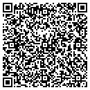 QR code with Doucet Ace Hardware contacts