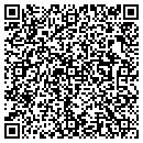QR code with Integrated Networks contacts