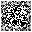 QR code with Army National Guard contacts