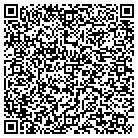 QR code with Oracle-Prince Family Practice contacts