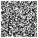 QR code with Spanky's Detail contacts
