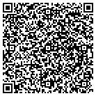 QR code with State Of LA LSU Shreveport contacts