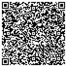 QR code with Clarence Ornamental Works contacts