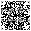 QR code with James R Majors CPA contacts