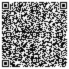 QR code with Misty Hollow Apartments contacts