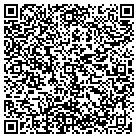 QR code with Fisher Cabinets & Flooring contacts