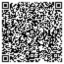 QR code with Laurie A Schroeder contacts