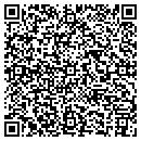 QR code with Amy's Bail Bonds LLC contacts