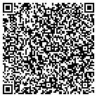 QR code with Goodworks Janitorial Service contacts