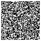 QR code with Professional Laser Center contacts