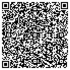 QR code with Public Protection Div contacts