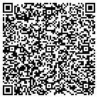 QR code with Landmark Building Consultants contacts