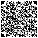 QR code with Warehouse Restaurant contacts