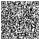 QR code with Pro Tech Automotive contacts
