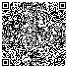 QR code with Strata Control Service Inc contacts
