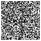 QR code with Georgetown Of New Orleans contacts
