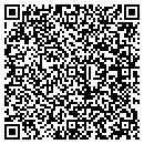 QR code with Bachmann Properties contacts