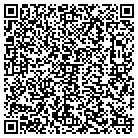 QR code with Kenneth A Single DDS contacts