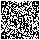 QR code with Easy-Way Inc contacts