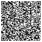 QR code with A Pretty Lady Charters contacts