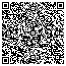 QR code with Bob Eastman Drilling contacts