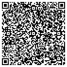 QR code with Total Hair Care Beauty Salon contacts