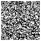 QR code with Port Hudson Gas Processing contacts