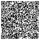 QR code with Specialty Rental Tools & Supl contacts