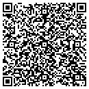 QR code with All My Sons Moving Service contacts