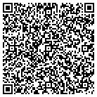 QR code with Transportation & Development contacts