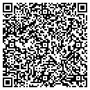 QR code with Jack In The Box contacts