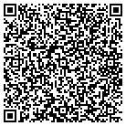 QR code with Tyes Home Improvements contacts