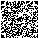 QR code with Bell Supply Inc contacts