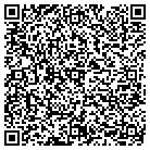 QR code with Thunder Canyon Brewery Inc contacts