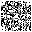 QR code with Title One Parent Center contacts