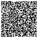 QR code with Kenworks Inc contacts