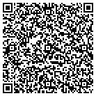 QR code with Alterations & Tuxedos Plus contacts