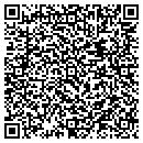 QR code with Robert J Prejeant contacts