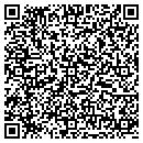 QR code with City Court contacts