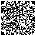 QR code with Salsa contacts