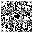 QR code with Non Public Title 1 Facilities contacts