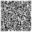 QR code with All Aboard Licensing Srvc contacts