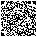 QR code with Express Cleaners contacts