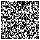 QR code with Sun Rays contacts